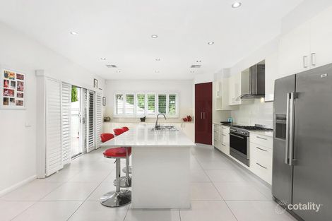 Property photo of 59 Strzelecki Crescent Narrabundah ACT 2604