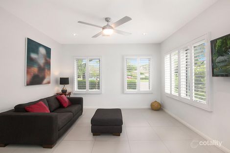 Property photo of 59 Strzelecki Crescent Narrabundah ACT 2604