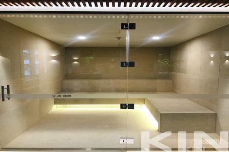 Property photo of 1908/38 Rose Lane Melbourne VIC 3000