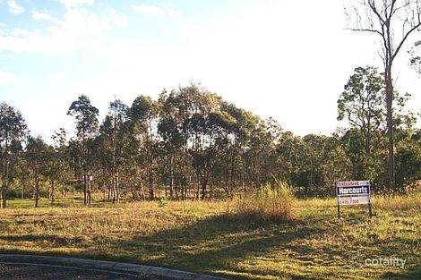 16-18 Saddleback Ct, Elimbah, QLD 4516