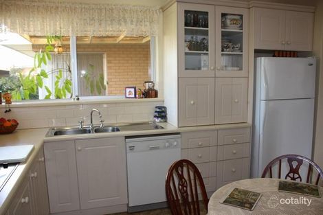 Property photo of 429 Anzac Road Risdon Park SA 5540