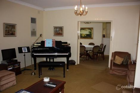 Property photo of 429 Anzac Road Risdon Park SA 5540