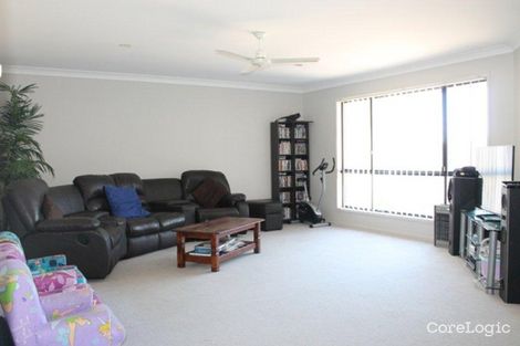 Property photo of 8 Oxley Place Drewvale QLD 4116