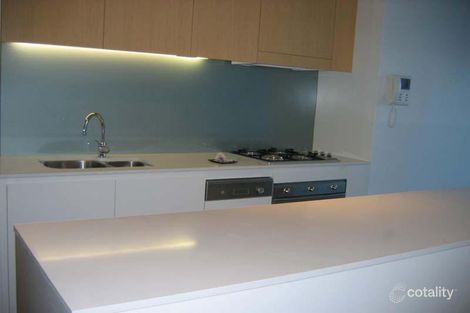 Property photo of 202A/264 Anzac Parade Kensington NSW 2033