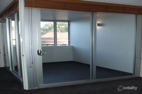 Property photo of 202A/264 Anzac Parade Kensington NSW 2033