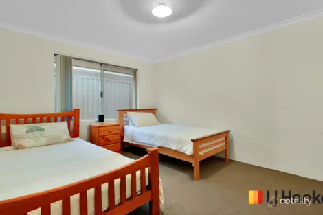 Property photo of 506 Wright Road Piara Waters WA 6112