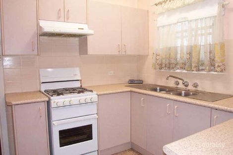 Property photo of 16 Sturdee Street North Ryde NSW 2113