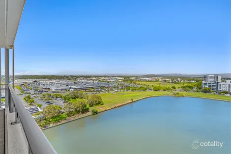 1902/25-31 East Quay Dr, Biggera Waters, QLD 4216