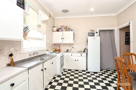 Property photo of 15B Welland Road Nuriootpa SA 5355