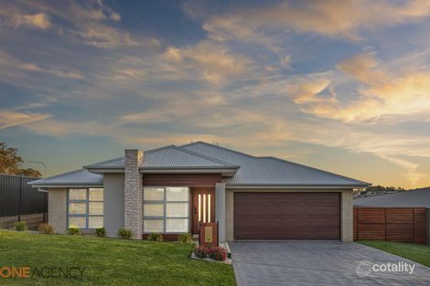 69 Buckland Dr, Orange, NSW 2800