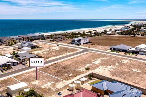 12 Oates St, Port Hughes, SA 5558