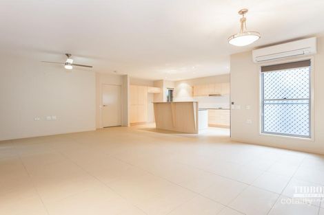 6/10-16 Salisbury St, Redland Bay, QLD 4165