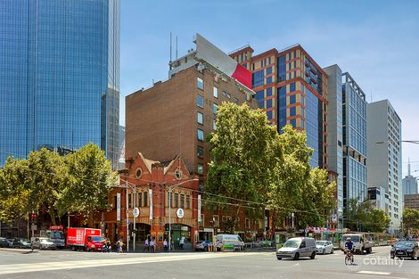 609/500 Flinders St, Melbourne, VIC 3000