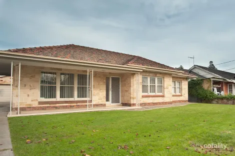 18 Waterhouse Rd, South Plympton, SA 5038