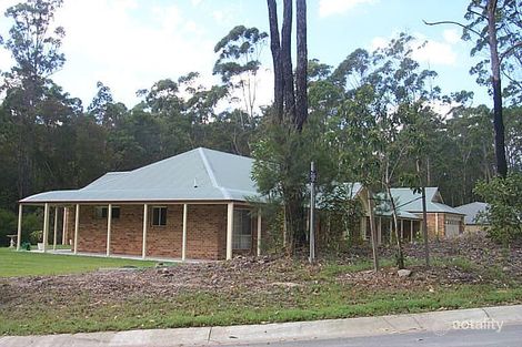 2-4 Pebble Creek Rd, Bonogin, QLD 4213