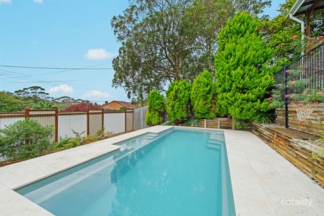 Property photo of 4 Amaroo Parade Port Macquarie NSW 2444