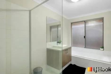 Property photo of 506 Wright Road Piara Waters WA 6112