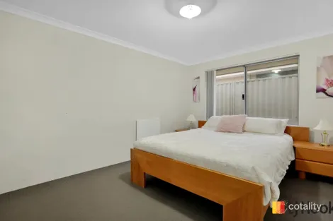 Property photo of 506 Wright Road Piara Waters WA 6112