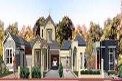 Property photo of 9 Wilkinson Road Parkside SA 5063