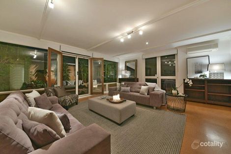 Property photo of 69 Dunrossil Place Wembley Downs WA 6019
