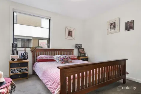 Property photo of 4/4 Crefden Street Maidstone VIC 3012