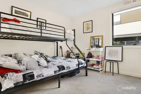 Property photo of 4/4 Crefden Street Maidstone VIC 3012