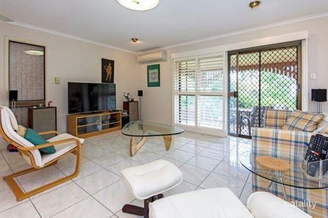 Property photo of 91 Phillip Crescent Barellan Point QLD 4306