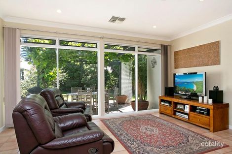 Property photo of 8 Crewe Street Henley Beach SA 5022