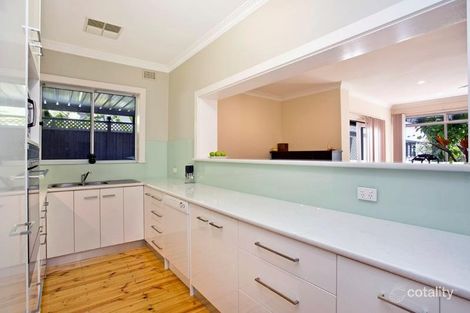Property photo of 8 Crewe Street Henley Beach SA 5022