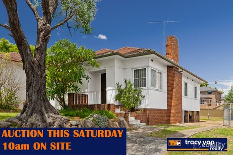 104 Buffalo Rd, Ryde, NSW 2112