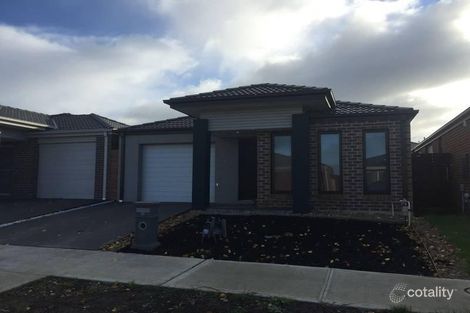 16 Posy St, Greenvale, VIC 3059