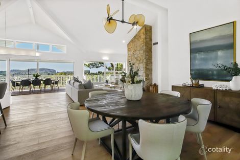 Property photo of 3 Dress Circle Road Avalon Beach NSW 2107