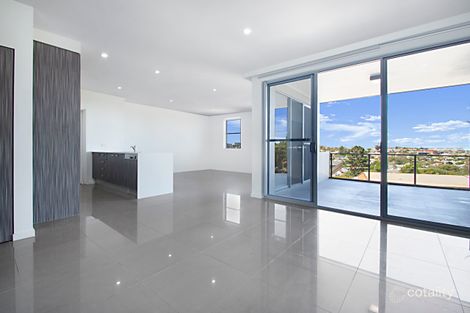 15/776 Brunswick St, New Farm, QLD 4005