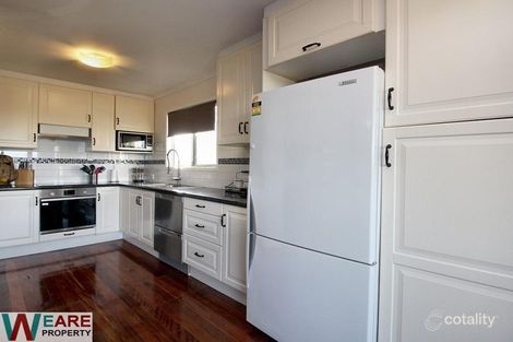 Property photo of 3 Ailsa Street Boronia Heights QLD 4124