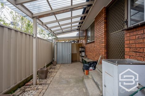 Property photo of 13/1310 Sydney Road Fawkner VIC 3060