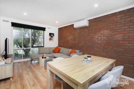 Property photo of 2/20 Kosky Street Sunshine West VIC 3020