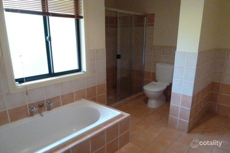 Property photo of 23/18 Altandi Street Sunnybank QLD 4109