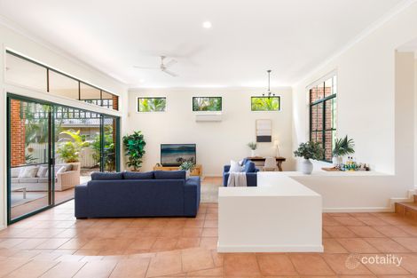 Property photo of 18 Sternlight Street Noosaville QLD 4566