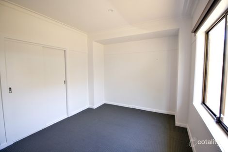 Property photo of 5 Alexander Avenue Wendouree VIC 3355