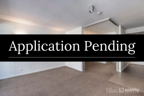 Property photo of 29/1178 Hay Street West Perth WA 6005
