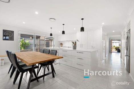 Property photo of 11 Vine Street Chisholm NSW 2322