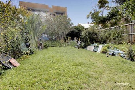Property photo of 56 Chesterfield Parade Bronte NSW 2024