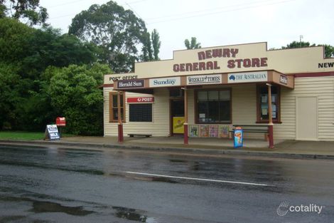 Property photo of 42-44 Main Street Boisdale VIC 3860