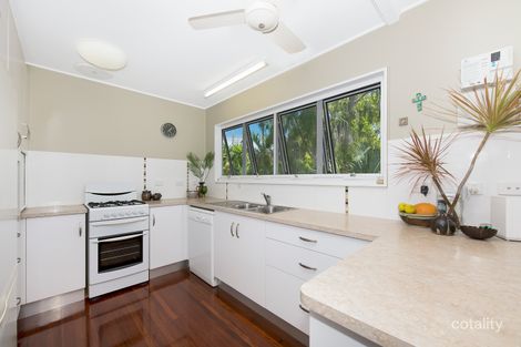 Property photo of 7 Morrell Street Pallarenda QLD 4810