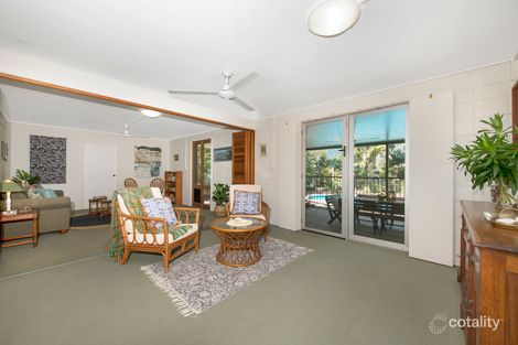 Property photo of 7 Morrell Street Pallarenda QLD 4810