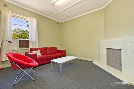 Property photo of 2 Moresby Avenue Broadview SA 5083