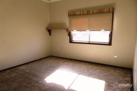 Property photo of 70 Fourteenth Avenue Austral NSW 2179