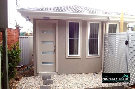 155 Seven Hills Rd, Baulkham Hills, NSW 2153