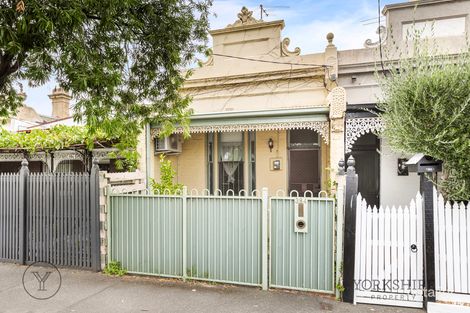 384 Wellington St, Collingwood, VIC 3066