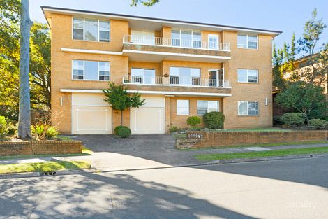 4/37 Wonoona Pde E, Oatley, NSW 2223